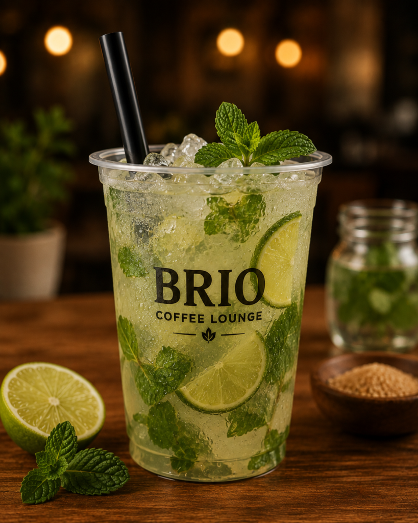 Mojito